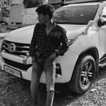 Ishan