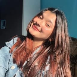Swati Mehta